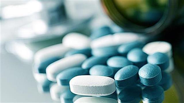 Δυσαρέσκεια  της ΕΛ.Ε.ΑΝ.Α για την προμήθεια φαρμάκων των ρευματοπαθών από τα φαρμακεία του ΕΟΠΥΥ